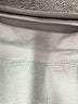 Yogalicious Gray Athletic Shorts Size S - photo 3