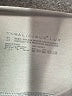Yogalicious Gray Athletic Shorts Size S - photo 4