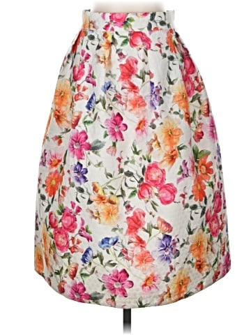 R + J Casual Skirt (view 1)