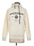 Fox Ivory Sweatshirt Size XS - photo 1