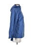 Columbia 100% Nylon Blue Snow Jacket Size S - photo 4