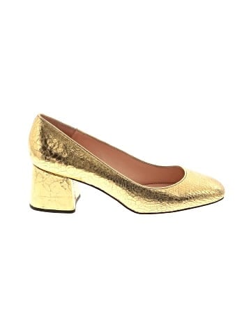 J.Crew Heels (view 1)