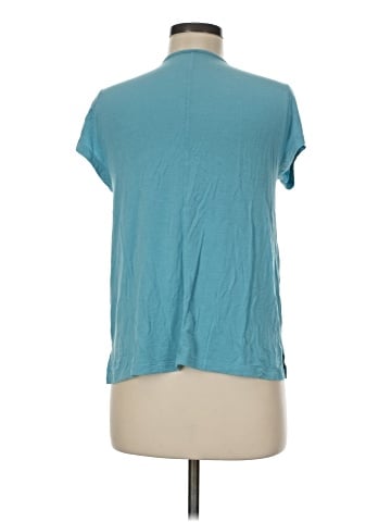 American Eagle Outfitters Short Sleeve T-Shirt (view 2)