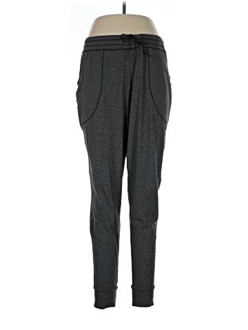 lucy Casual Pants (view 1)