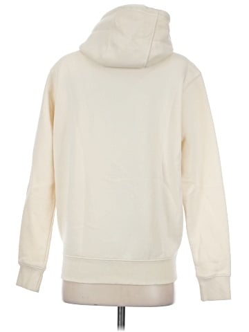Fox Sweatshirt (view 2)