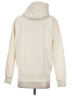 Fox Ivory Sweatshirt Size XS - photo 2