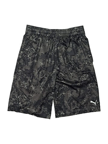 Puma Athletic Shorts (view 1)