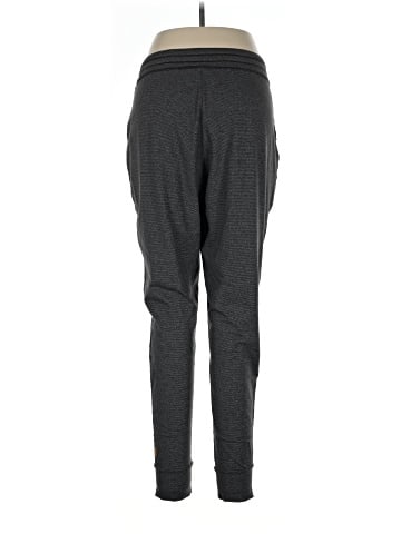 lucy Casual Pants (view 2)