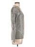 Smartwool 100% Wool Gray Active T-Shirt Size L - photo 4