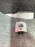 CAbi Gray Active Tank Size XL - photo 4
