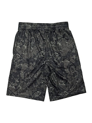 Puma Athletic Shorts (view 2)