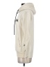 Fox Ivory Sweatshirt Size XS - photo 5