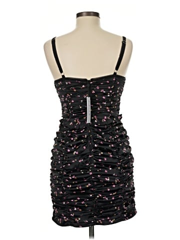 For Love & Lemons Cocktail Dress (view 2)