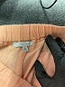 Love Tree Orange Casual Pants Size M - photo 7