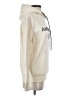Fox Ivory Sweatshirt Size XS - photo 4