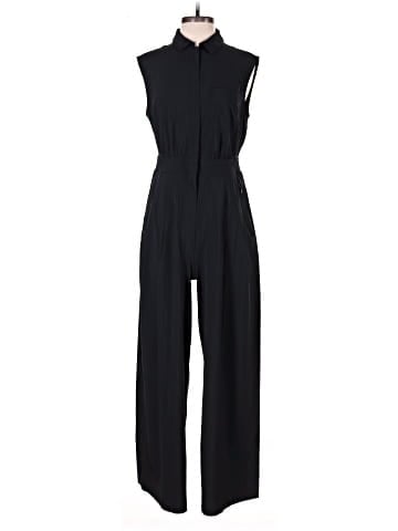 Athleta Jumpsuit (view 1)