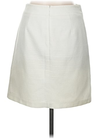 J. McLaughlin Casual Skirt (view 2)