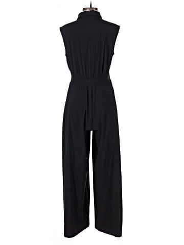 Athleta Jumpsuit (view 2)