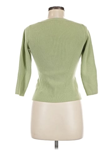 SHU SHU Pullover Sweater (view 2)