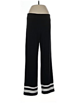 Joseph Ribkoff Track Pants