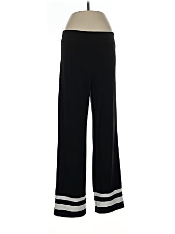Joseph Ribkoff Track Pants (view 1)