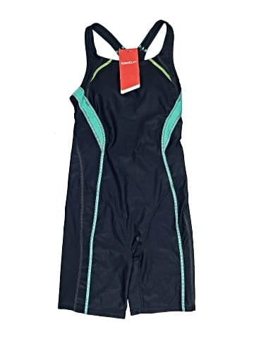 Speedo Wetsuit (view 1)