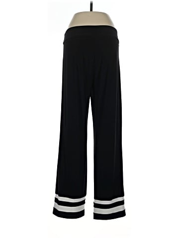 Joseph Ribkoff Track Pants (view 2)