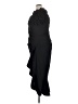 Xscape Black Cocktail Dress Size 20W - photo 5