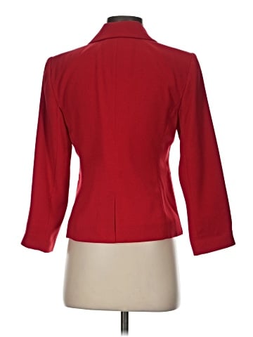 The Limited Blazer (view 2)