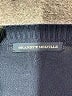 Brandy Melville 100% Cotton Blue Pullover Sweater Size S (estimated) - photo 7