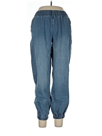 Forever 21 Jeans (view 1)