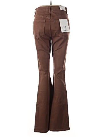 Mica Dress Pants (view 2)