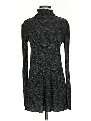 We the Free Turtleneck Sweater (view 1)