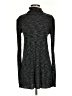 We the Free Black Turtleneck Sweater Size XS - photo 1