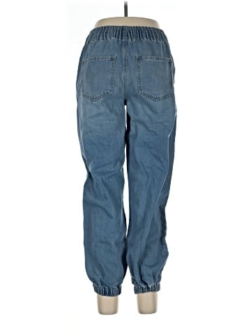 Forever 21 Jeans (view 2)