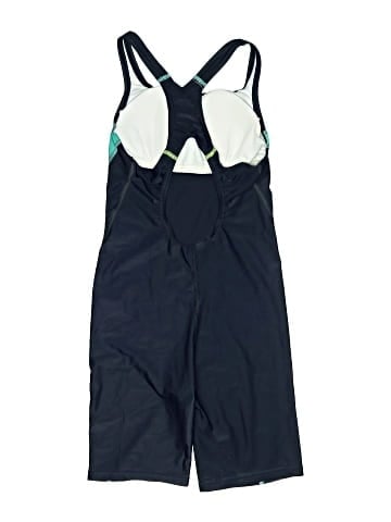 Speedo Wetsuit (view 2)