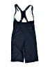 Speedo Blue Wetsuit Size Med (34) - photo 2