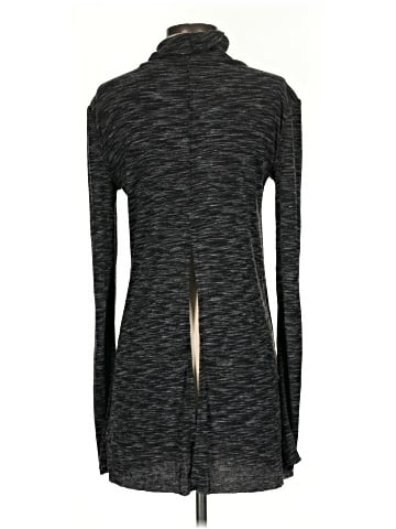 We the Free Turtleneck Sweater (view 2)
