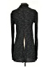 We the Free Black Turtleneck Sweater Size XS - photo 2