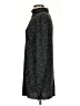 We the Free Black Turtleneck Sweater Size XS - photo 5