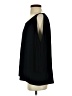 Kenar Black 3/4 Sleeve Top Size S - photo 5