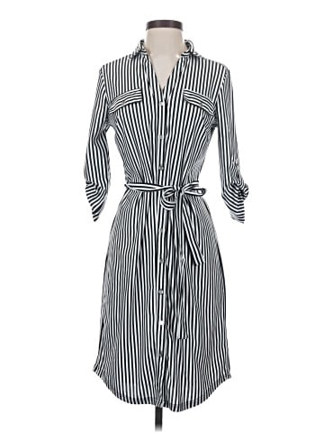 Mlle Gabrielle Casual Dress (view 1)