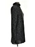 We the Free Black Turtleneck Sweater Size XS - photo 4