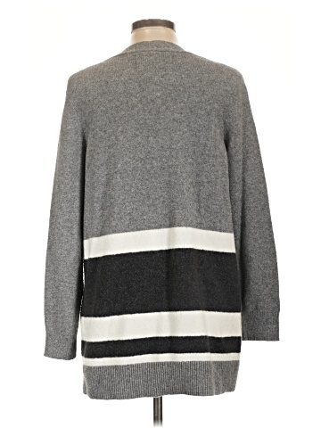 Ann Taylor LOFT Outlet Cardigan (view 2)
