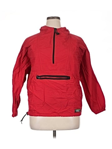 L.L.Bean Windbreaker (view 1)