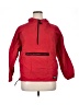 L.L.Bean Red Windbreaker Size XL (estimated) - photo 1