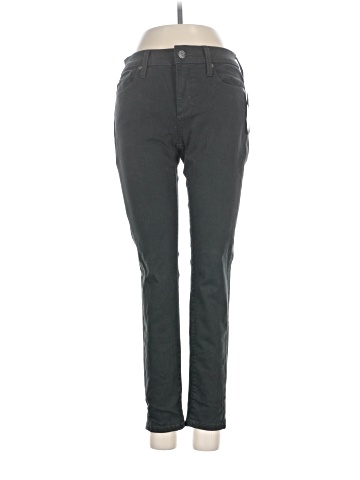 Gap Jeggings (view 1)