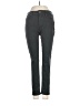 Gap Gray Jeggings Size 25 waist (petite) - photo 1