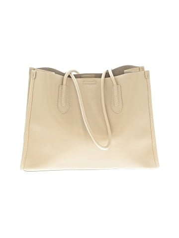 Assorted Brands Tote (view 1)