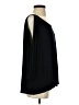 Kenar Black 3/4 Sleeve Top Size S - photo 4